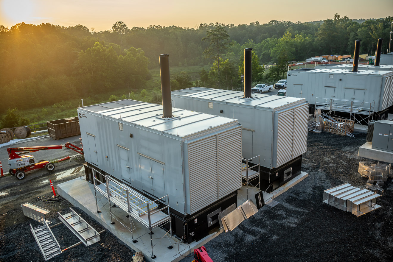 TMyers_CompassDataCenters_LeesburgVA_July2025-5210834