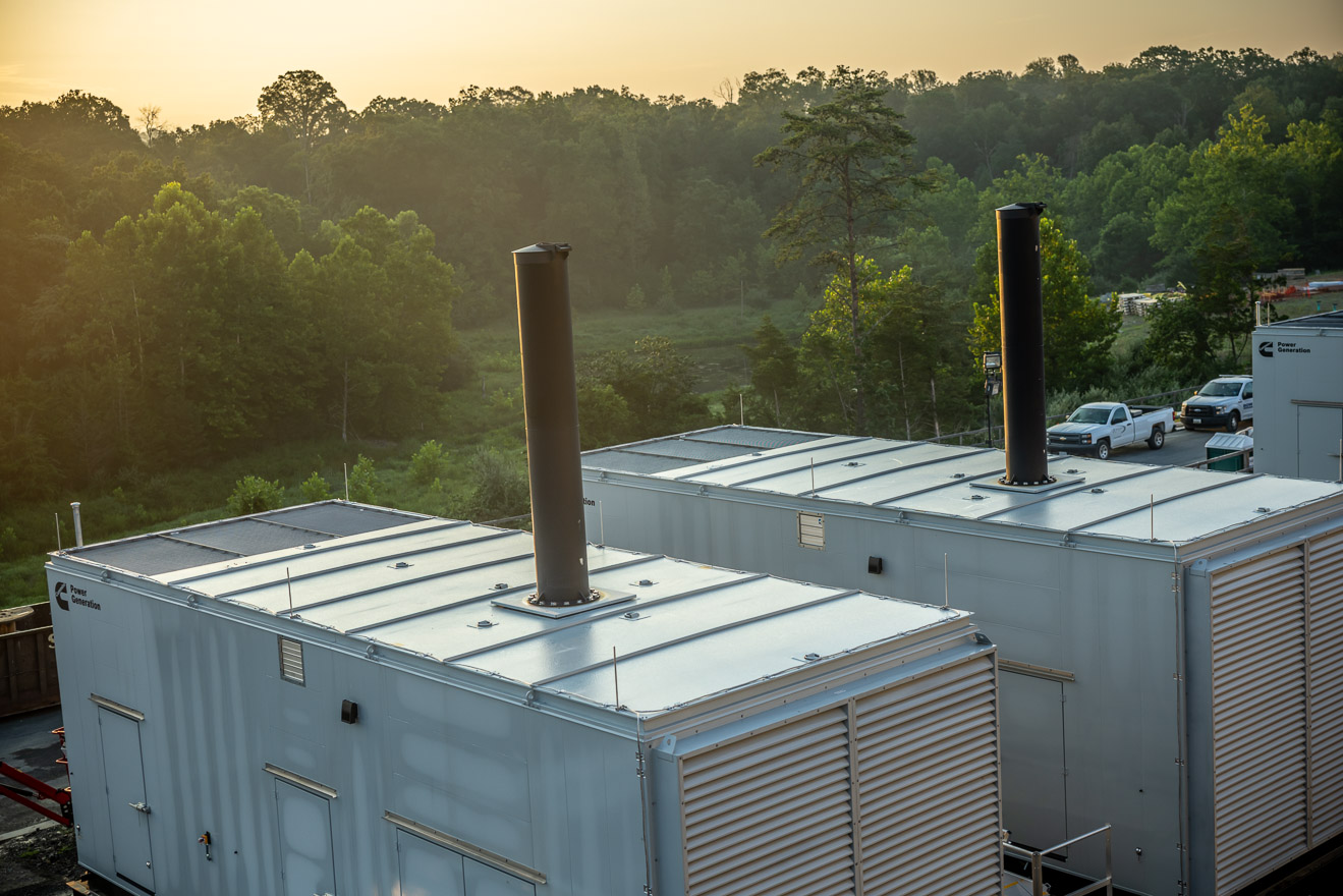 TMyers_CompassDataCenters_LeesburgVA_July2025-5210837