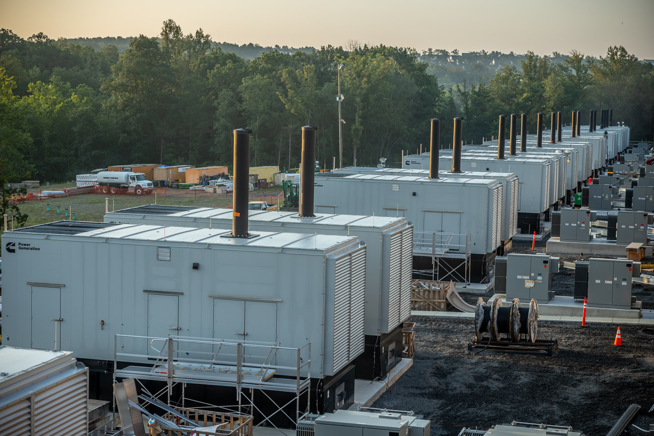 TMyers_CompassDataCenters_LeesburgVA_July2025-5210842