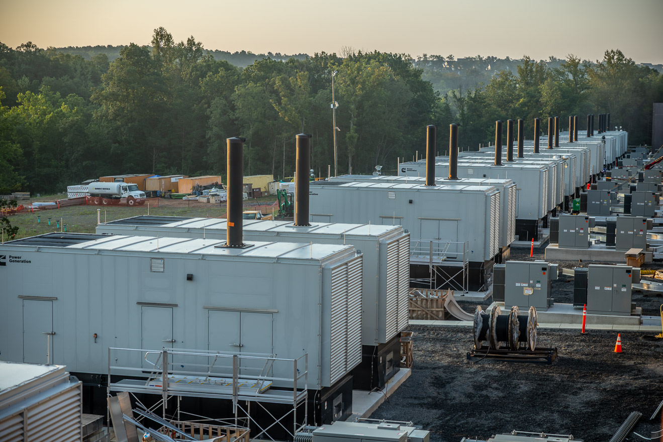 TMyers_CompassDataCenters_LeesburgVA_July2025-5210844