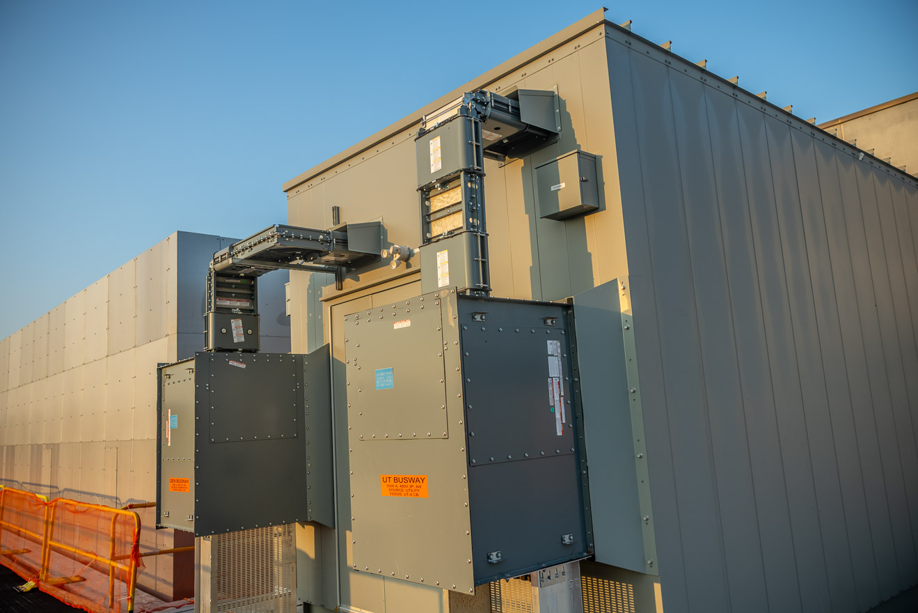TMyers_CompassDataCenters_LeesburgVA_July2025-5210846