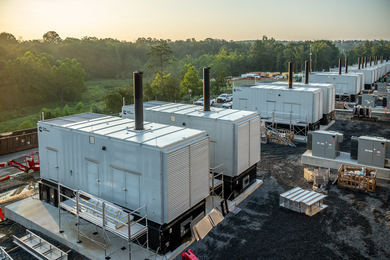 TMyers_CompassDataCenters_LeesburgVA_July2025-5210849