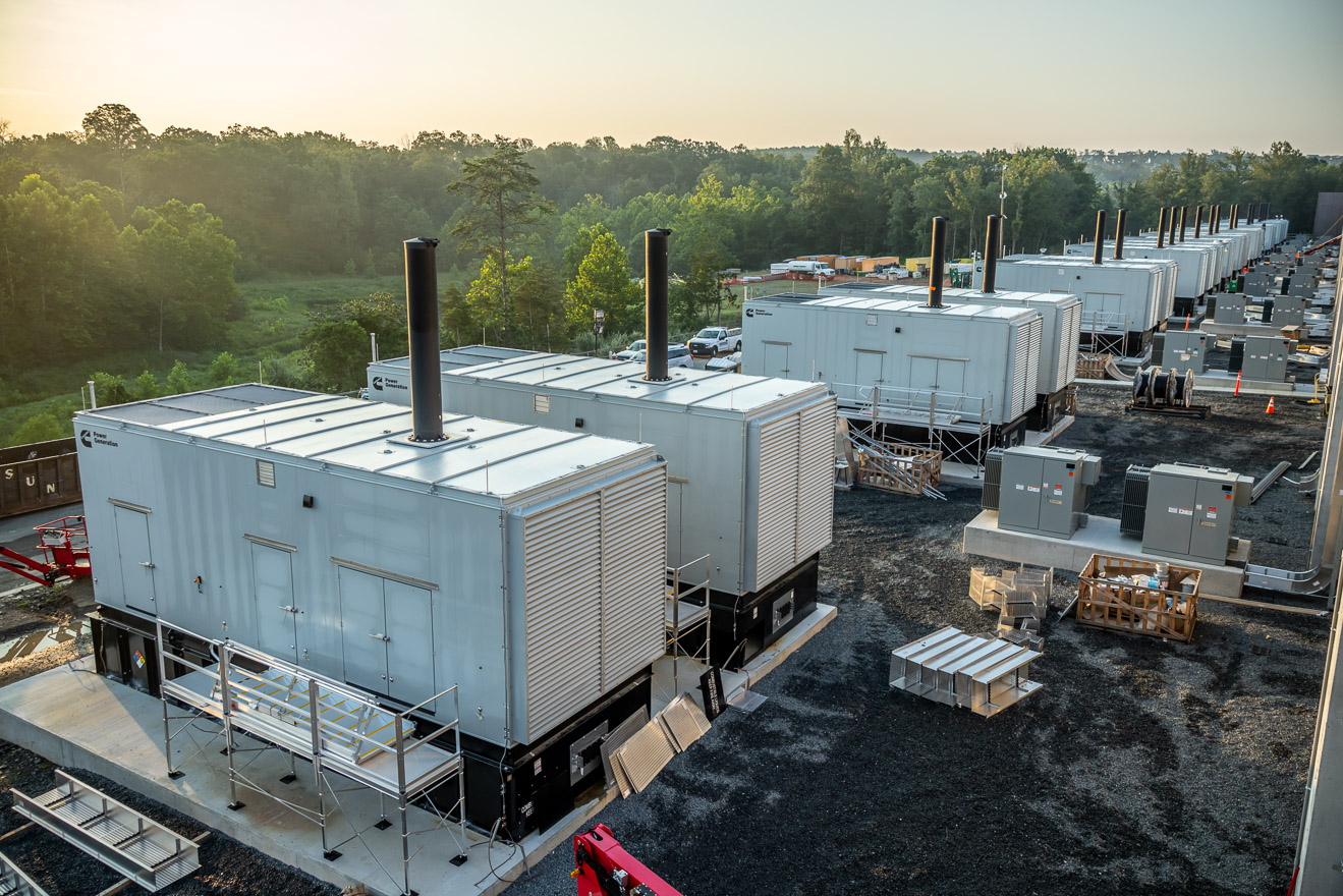 TMyers_CompassDataCenters_LeesburgVA_July2025-5210858