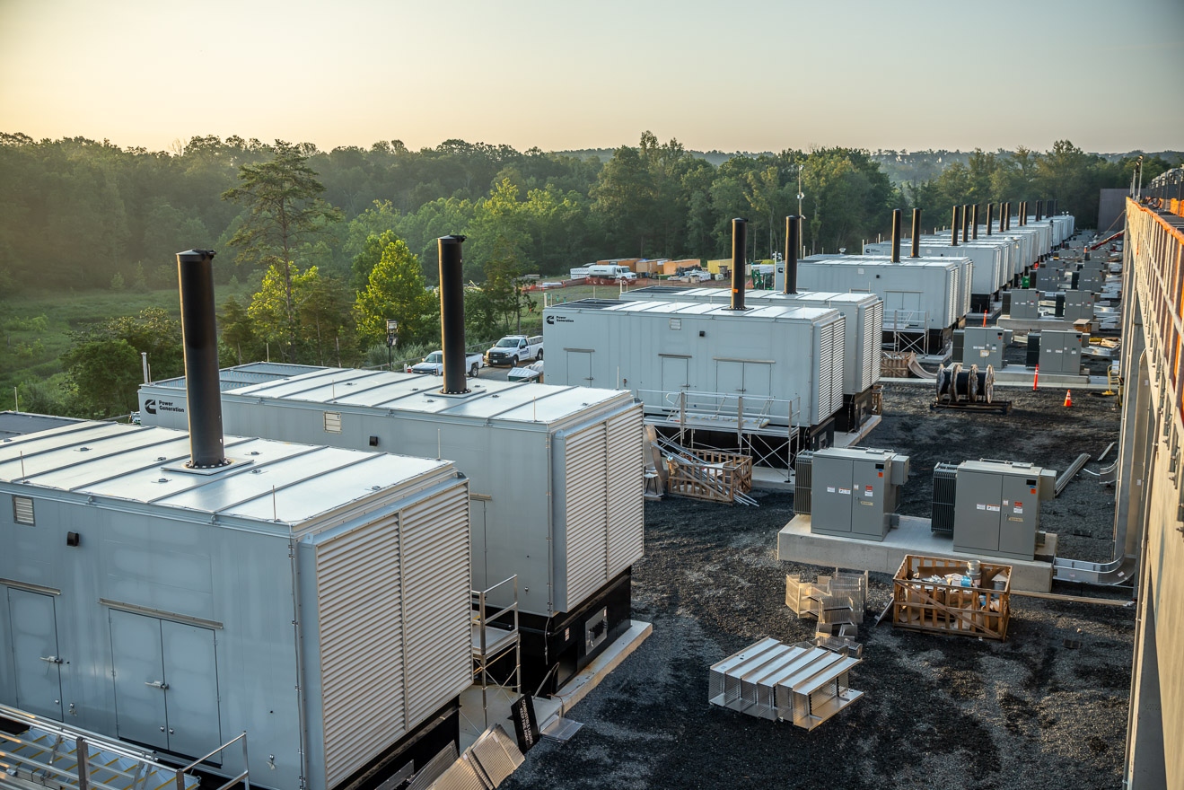 TMyers_CompassDataCenters_LeesburgVA_July2025-5210867