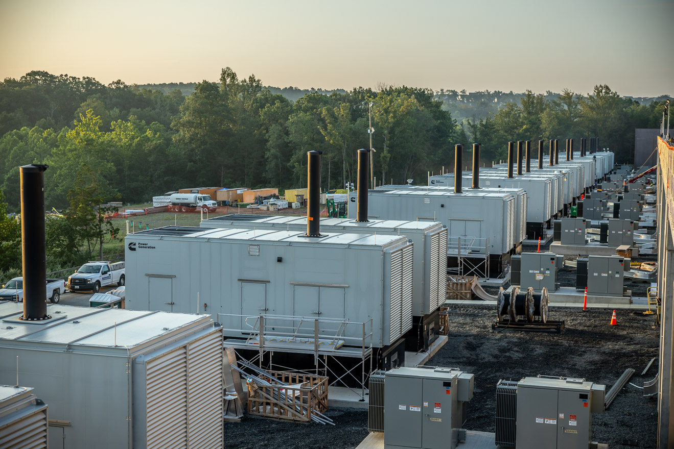 TMyers_CompassDataCenters_LeesburgVA_July2025-5210870