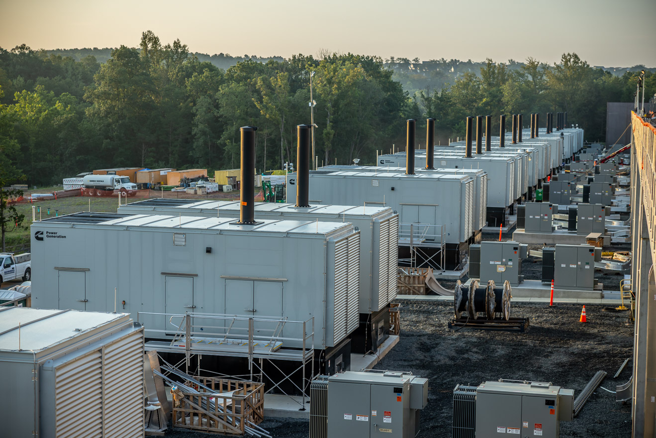 TMyers_CompassDataCenters_LeesburgVA_July2025-5210876