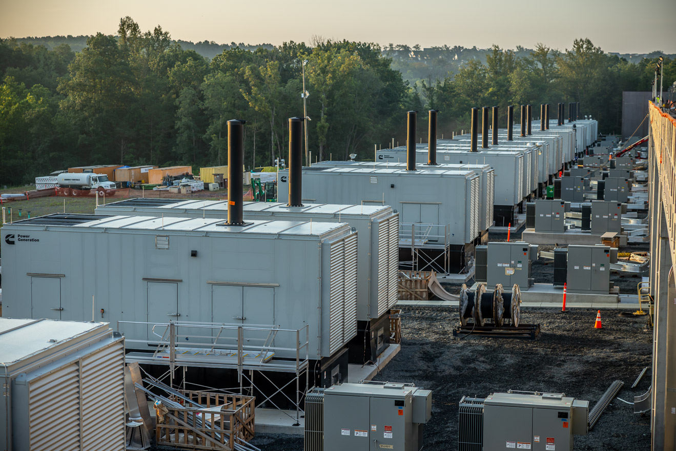 TMyers_CompassDataCenters_LeesburgVA_July2025-5210883