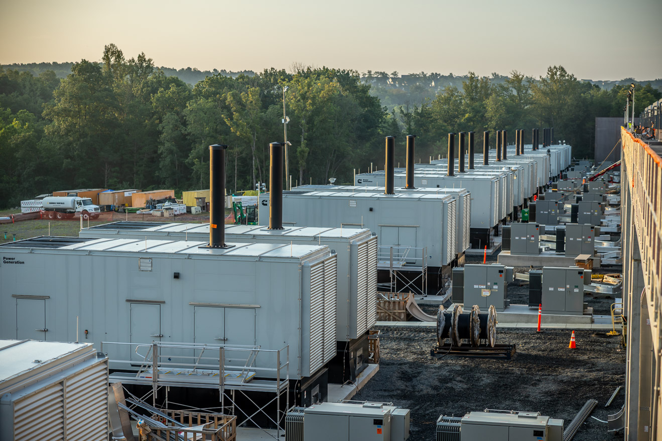 TMyers_CompassDataCenters_LeesburgVA_July2025-5210886