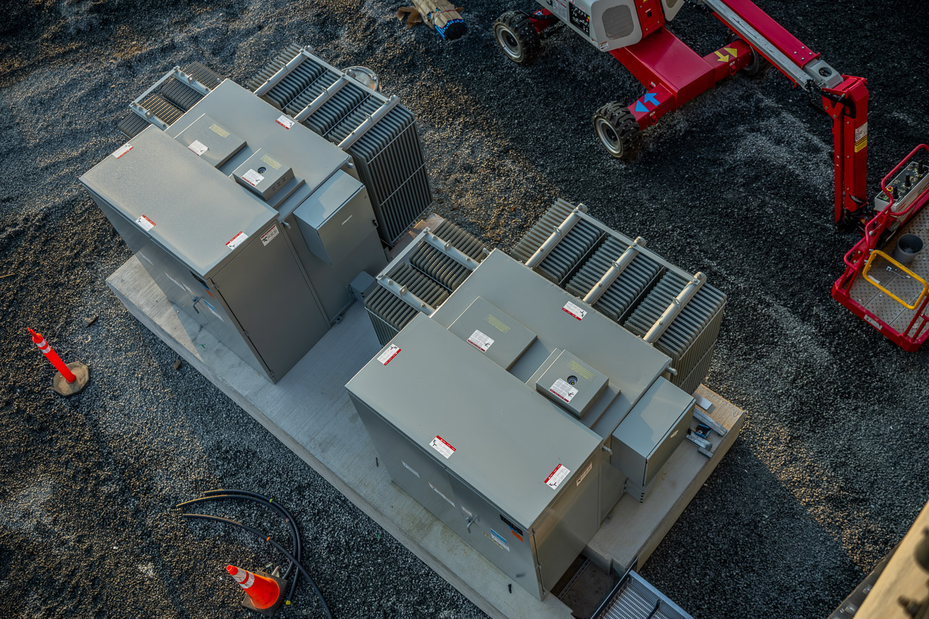 TMyers_CompassDataCenters_LeesburgVA_July2025-5210888