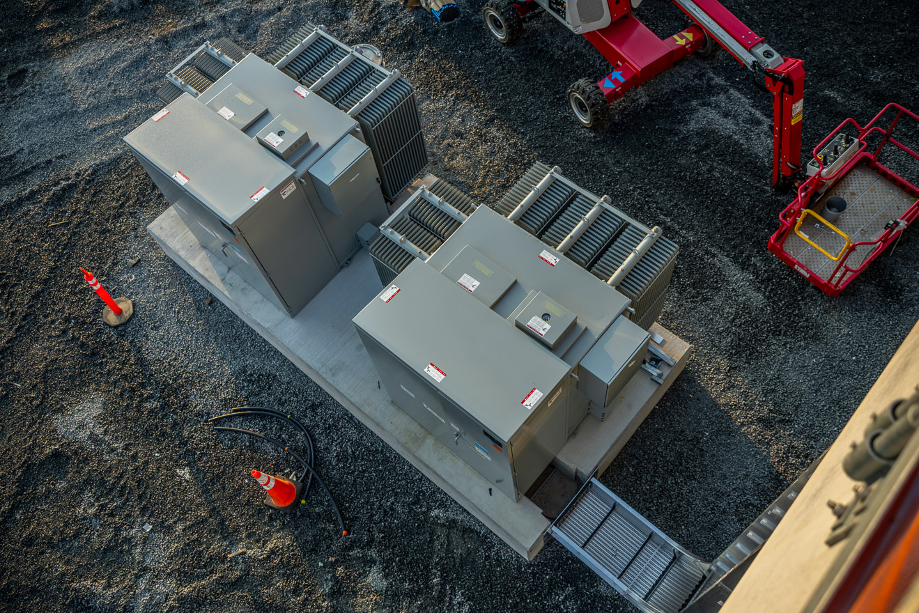 TMyers_CompassDataCenters_LeesburgVA_July2025-5210889