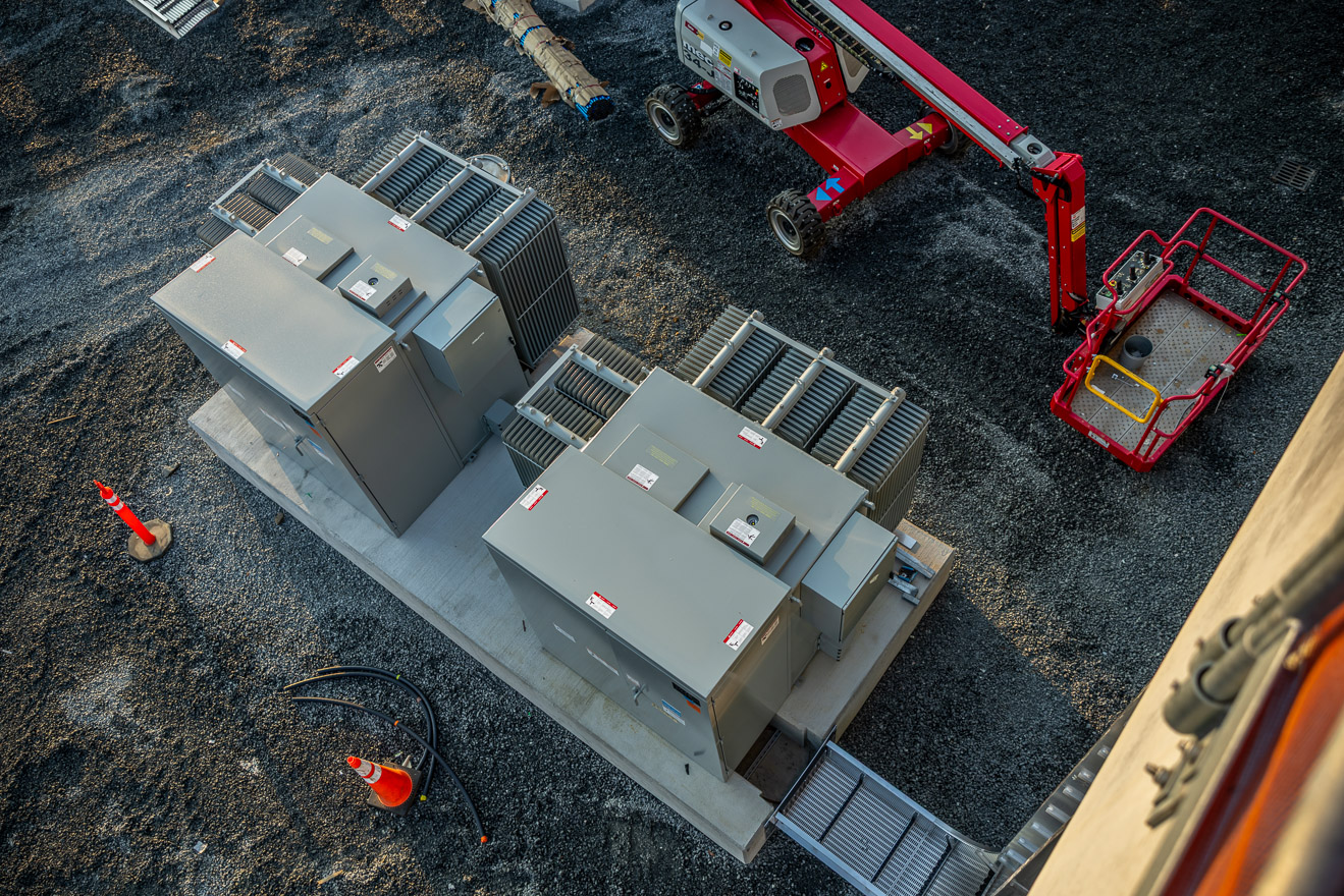 TMyers_CompassDataCenters_LeesburgVA_July2025-5210891