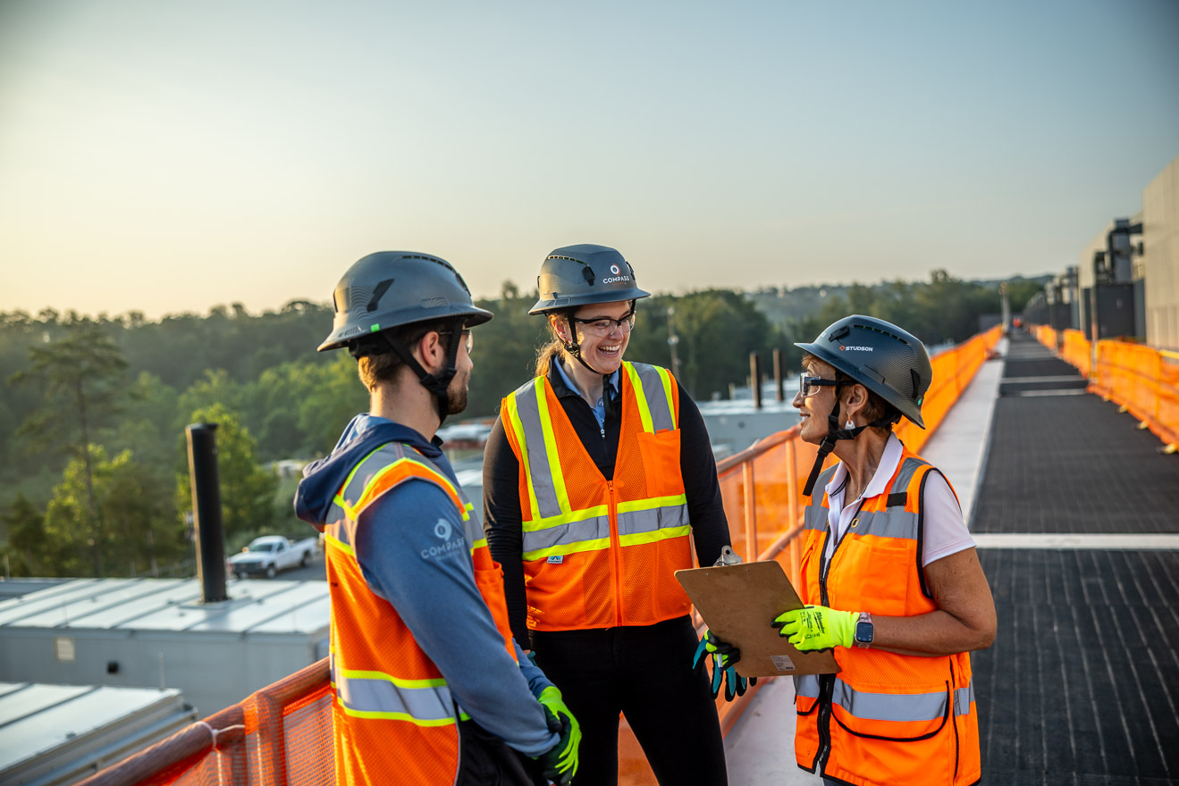 TMyers_CompassDataCenters_LeesburgVA_July2025-5210893