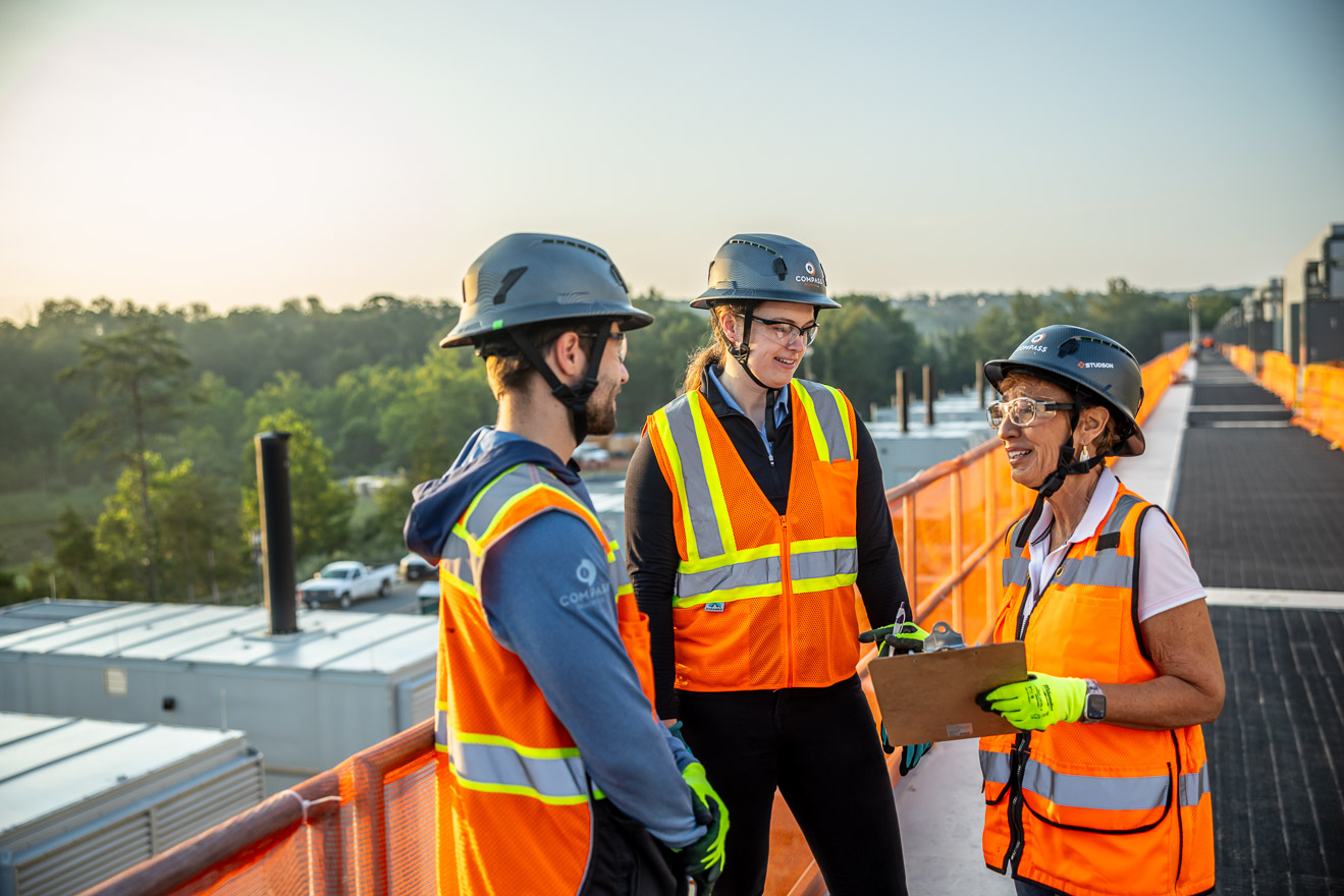 TMyers_CompassDataCenters_LeesburgVA_July2025-5210894