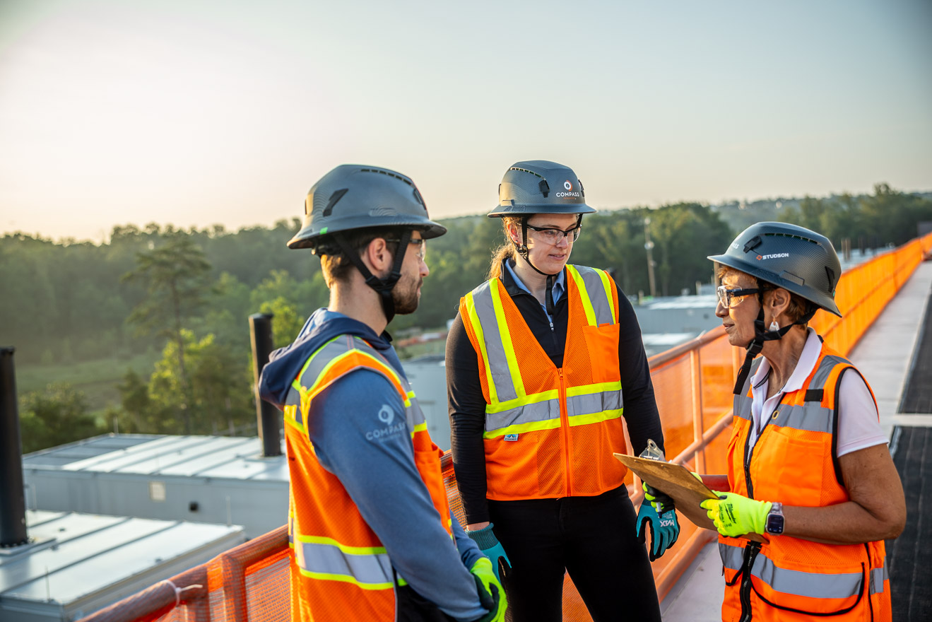 TMyers_CompassDataCenters_LeesburgVA_July2025-5210896