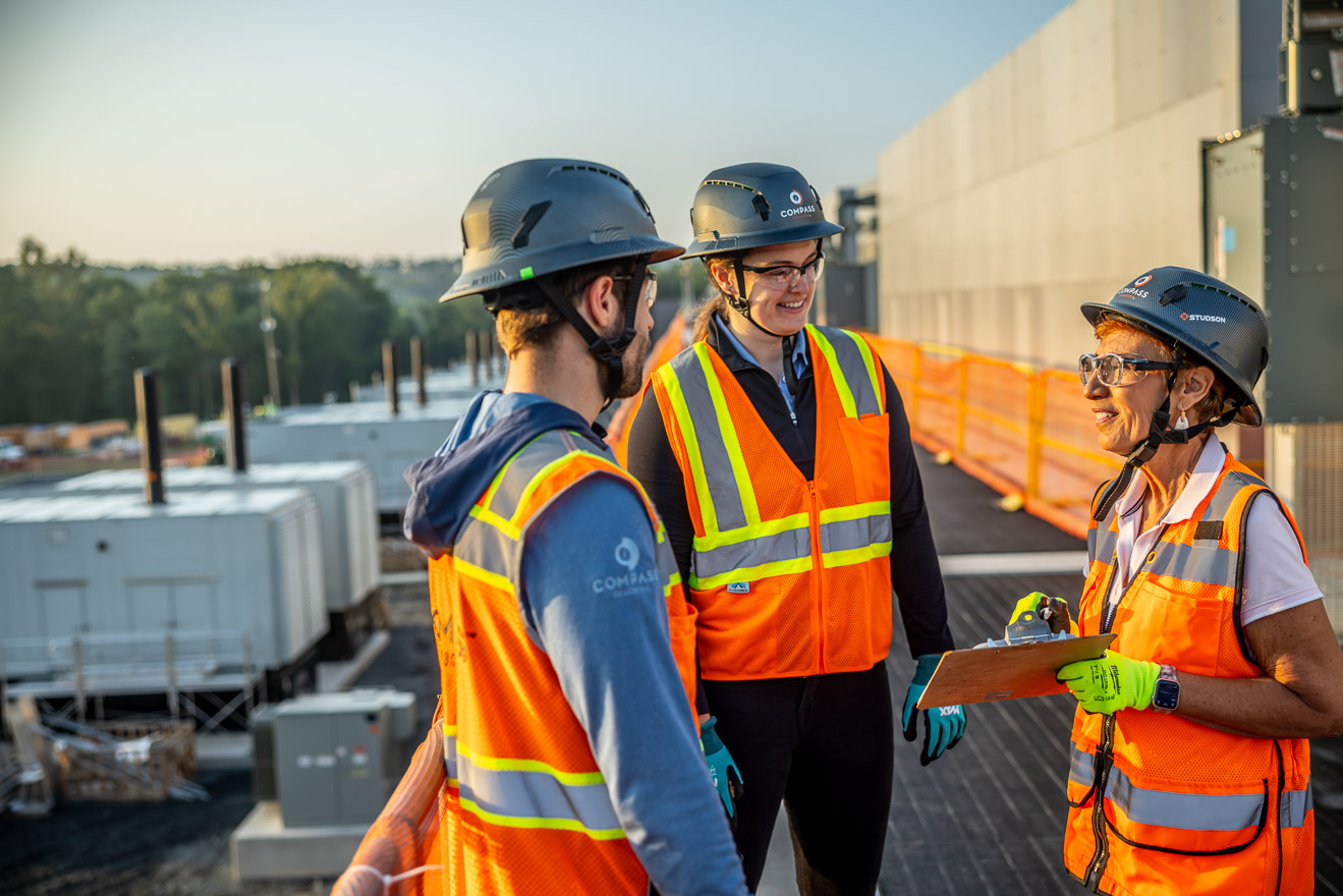 TMyers_CompassDataCenters_LeesburgVA_July2025-5210909