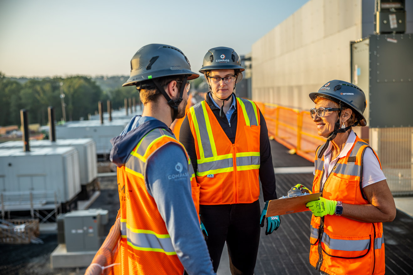 TMyers_CompassDataCenters_LeesburgVA_July2025-5210910