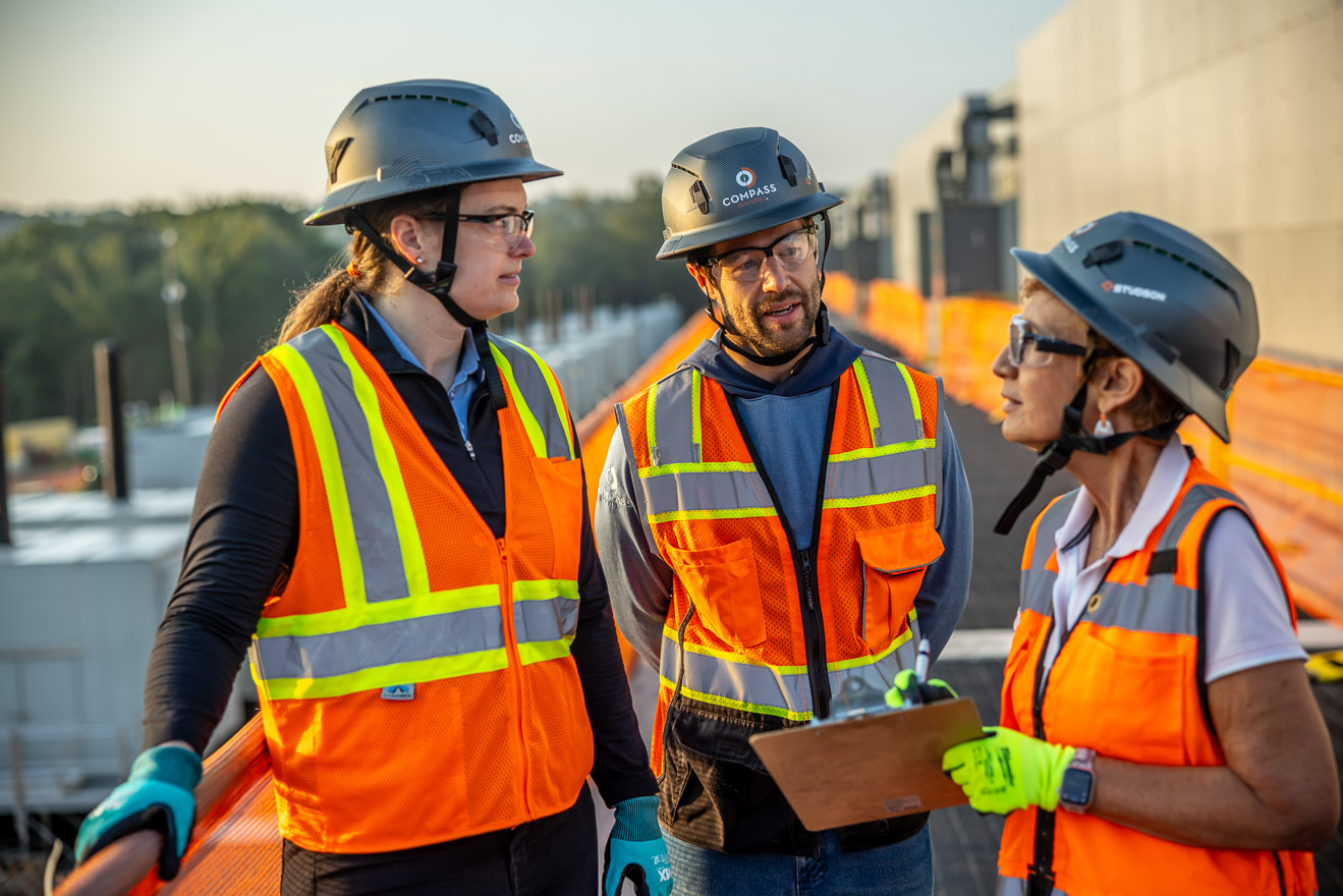 TMyers_CompassDataCenters_LeesburgVA_July2025-5210922