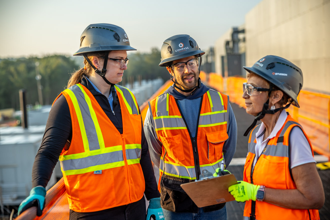 TMyers_CompassDataCenters_LeesburgVA_July2025-5210925