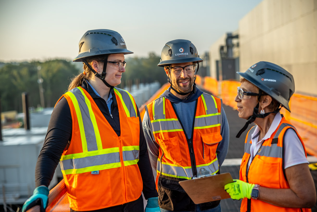 TMyers_CompassDataCenters_LeesburgVA_July2025-5210927