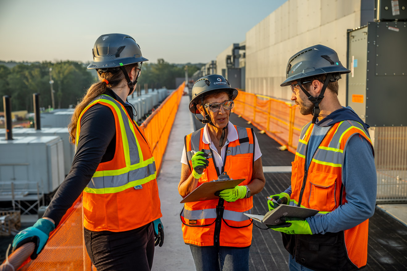 TMyers_CompassDataCenters_LeesburgVA_July2025-5210932