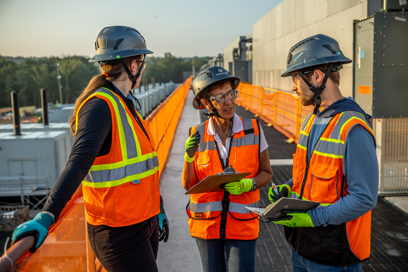 TMyers_CompassDataCenters_LeesburgVA_July2025-5210934