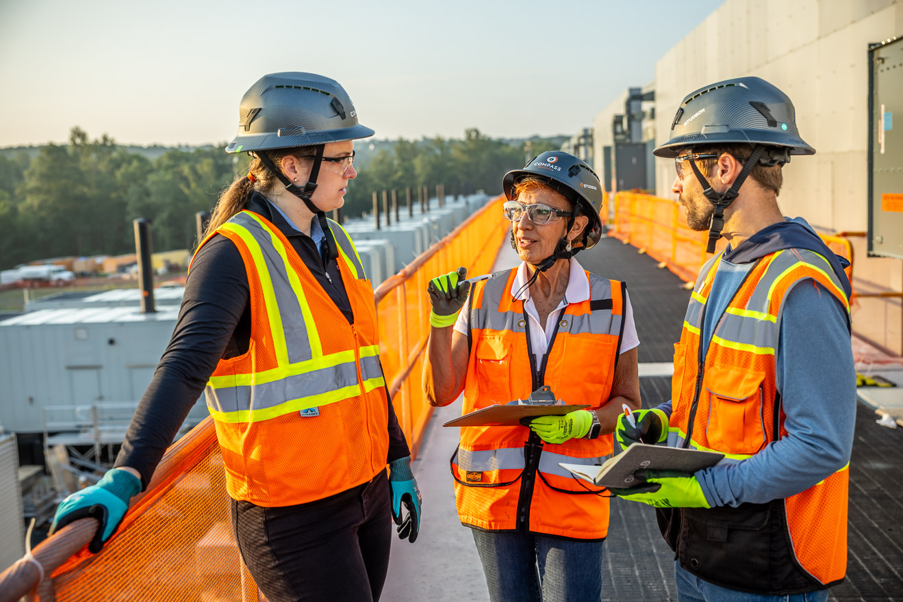 TMyers_CompassDataCenters_LeesburgVA_July2025-5210939