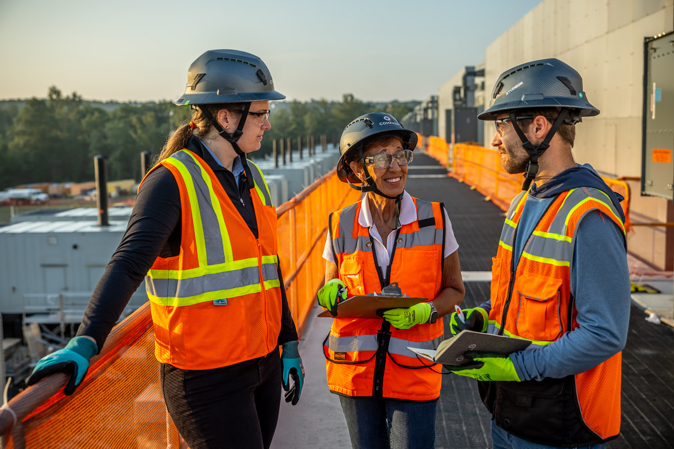 TMyers_CompassDataCenters_LeesburgVA_July2025-5210950