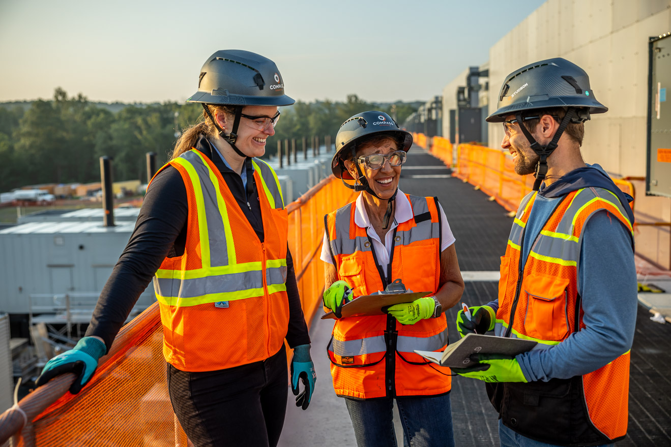 TMyers_CompassDataCenters_LeesburgVA_July2025-5210953