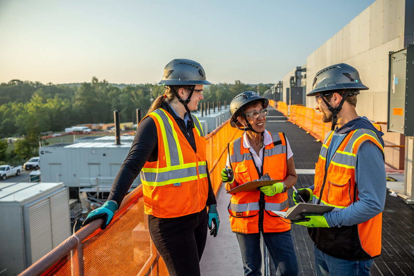 TMyers_CompassDataCenters_LeesburgVA_July2025-5210956