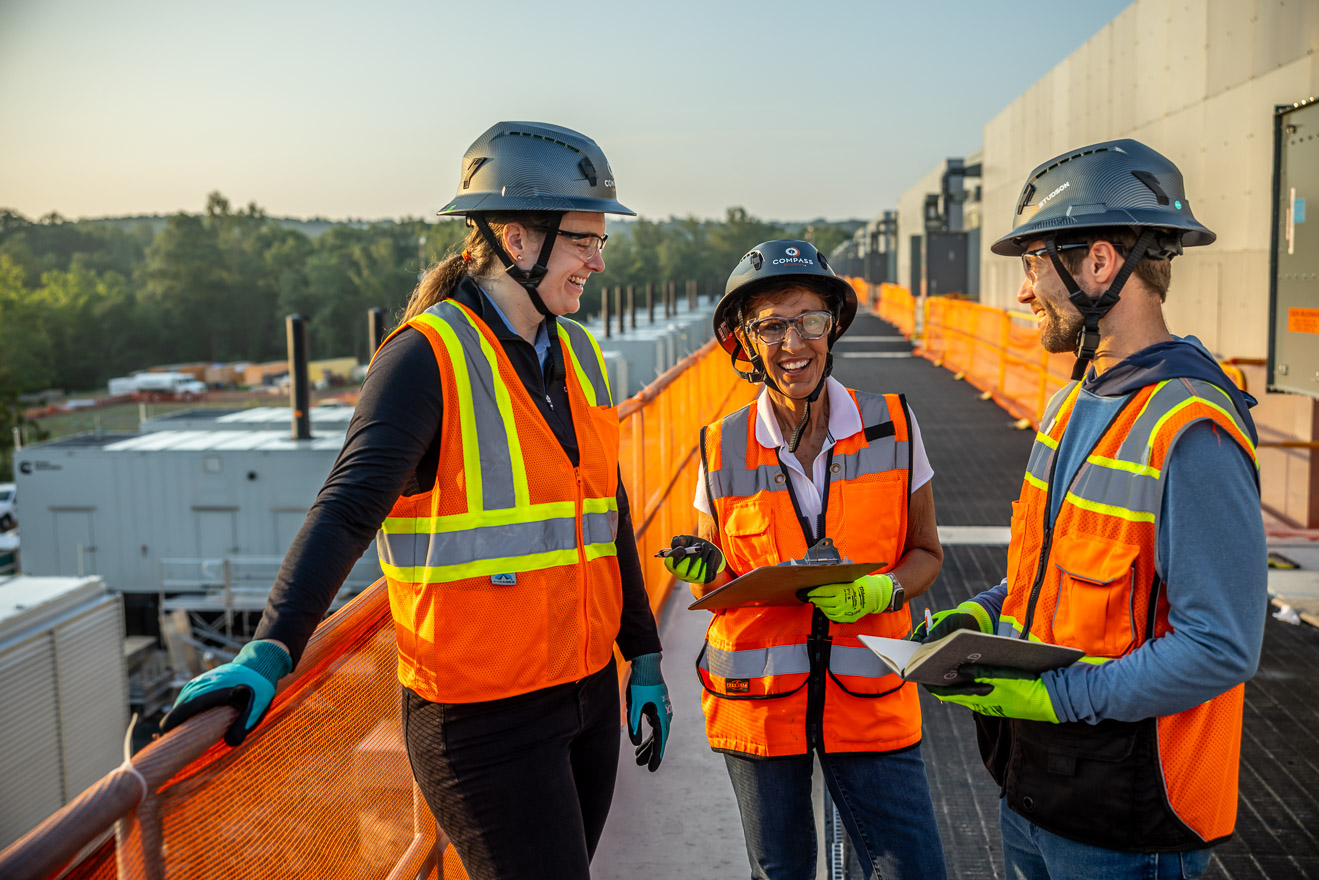 TMyers_CompassDataCenters_LeesburgVA_July2025-5210958