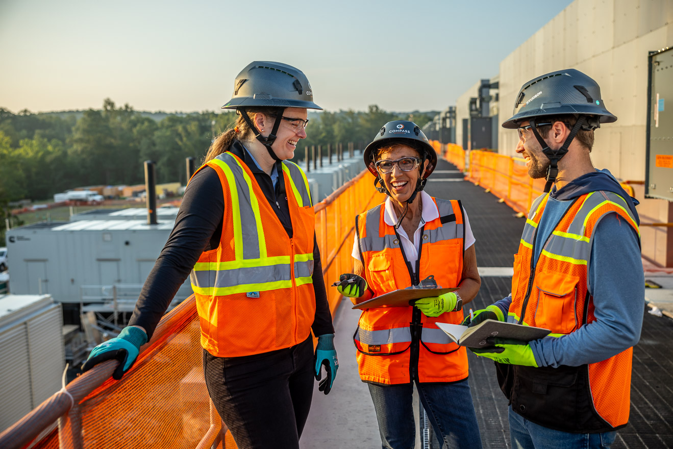 TMyers_CompassDataCenters_LeesburgVA_July2025-5210959
