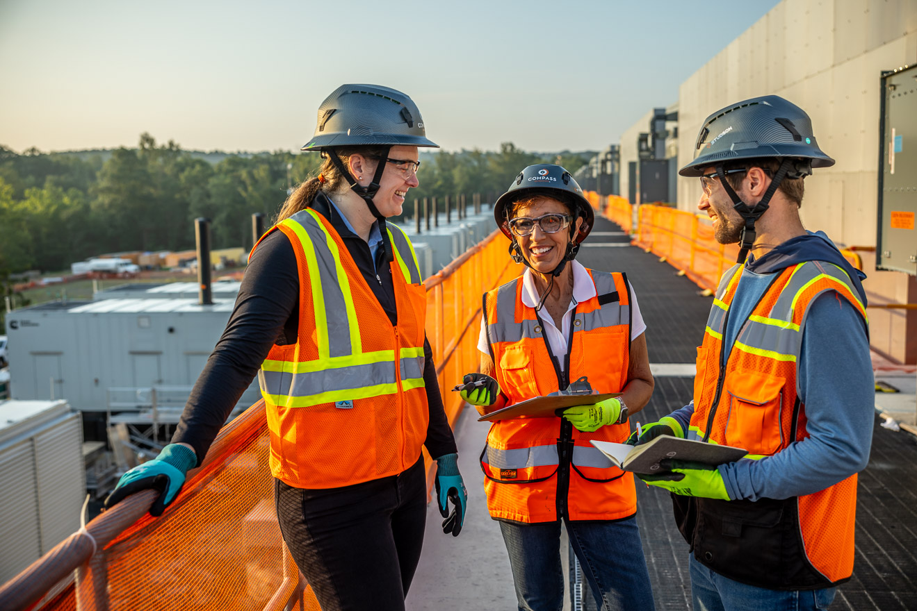 TMyers_CompassDataCenters_LeesburgVA_July2025-5210960