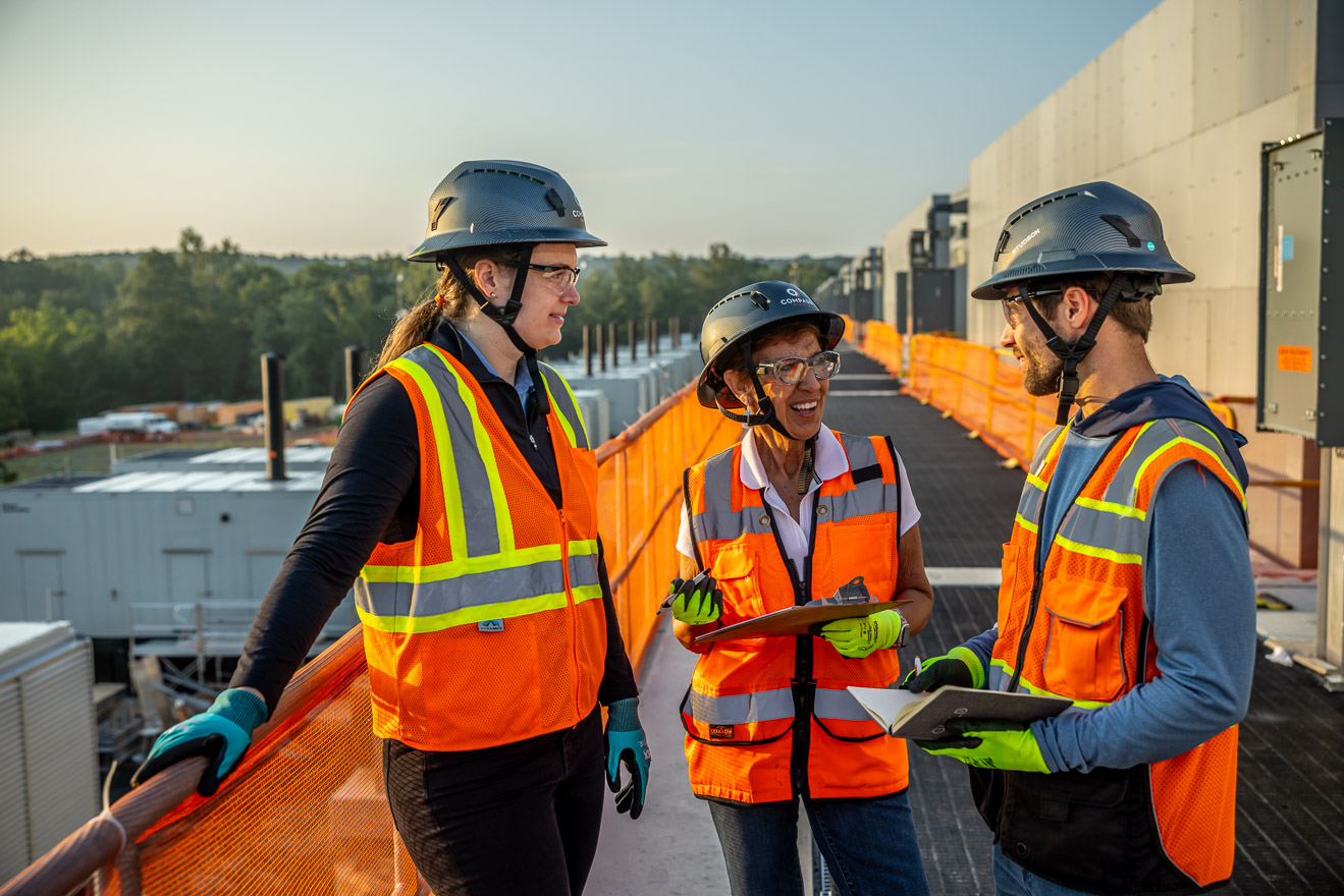TMyers_CompassDataCenters_LeesburgVA_July2025-5210968