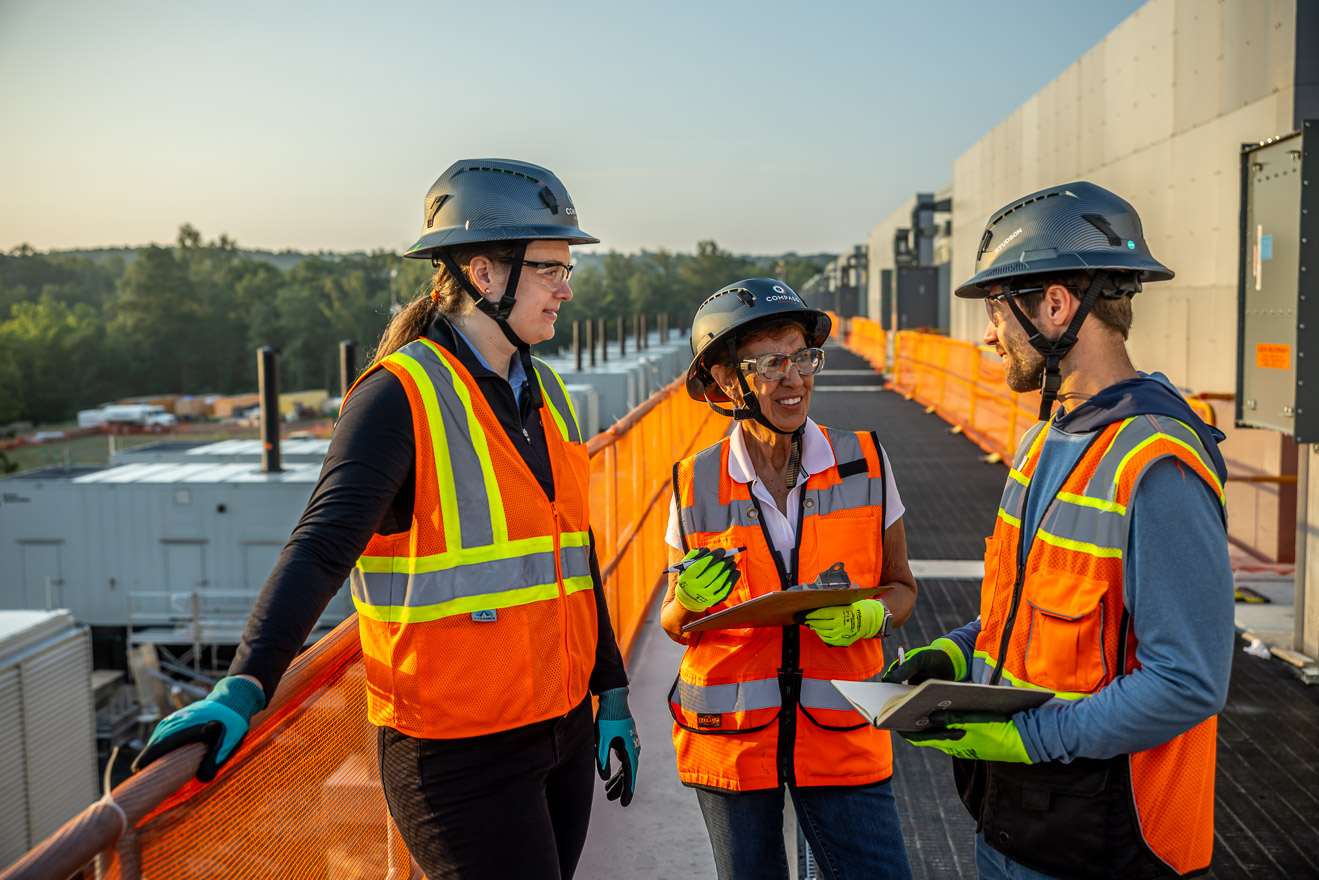 TMyers_CompassDataCenters_LeesburgVA_July2025-5210969