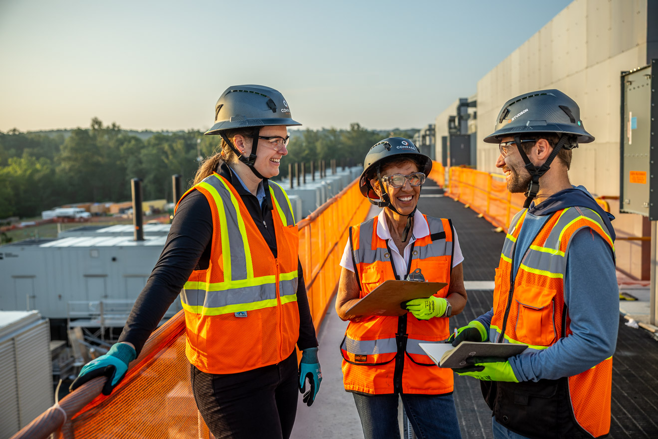 TMyers_CompassDataCenters_LeesburgVA_July2025-5210975