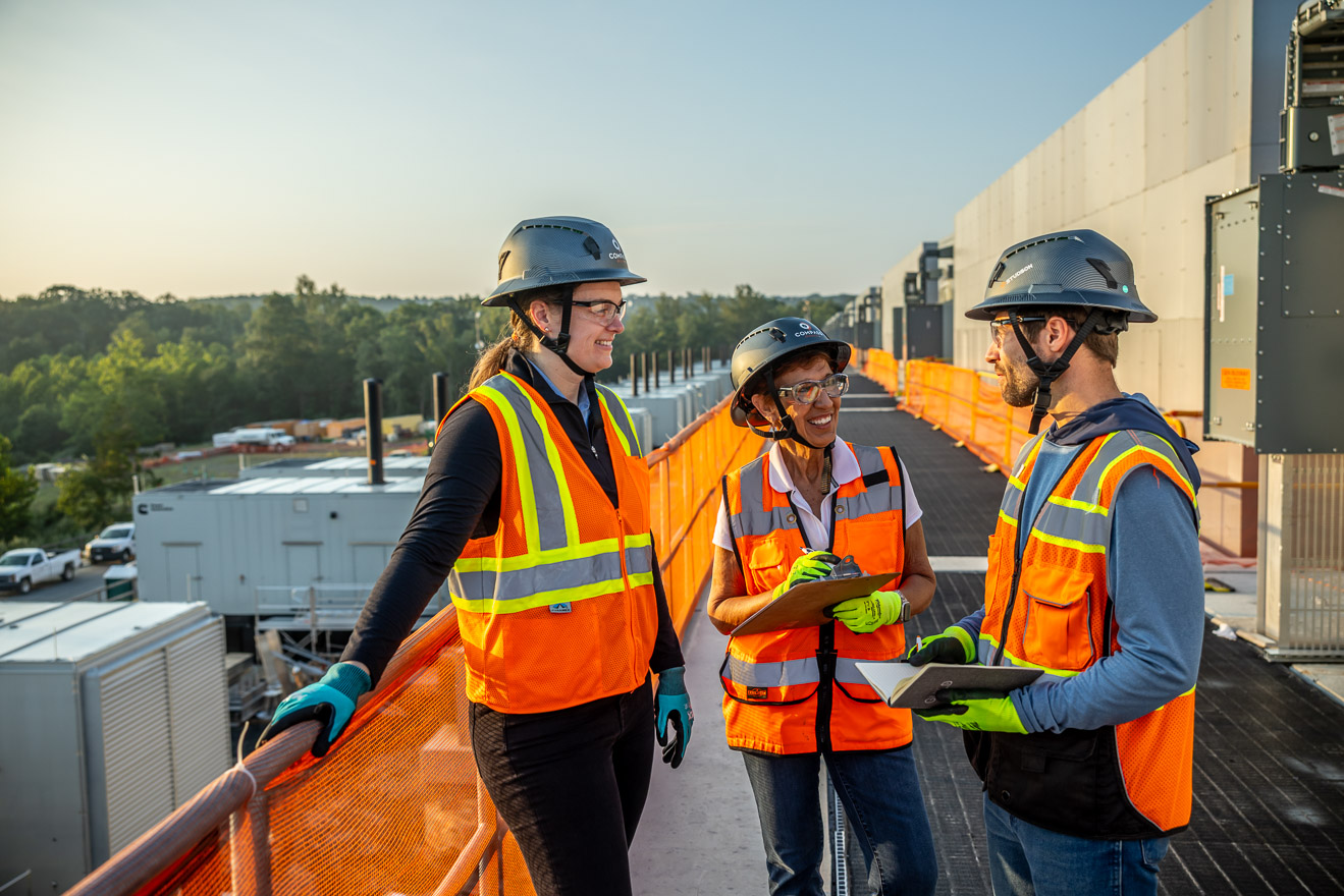 TMyers_CompassDataCenters_LeesburgVA_July2025-5210980