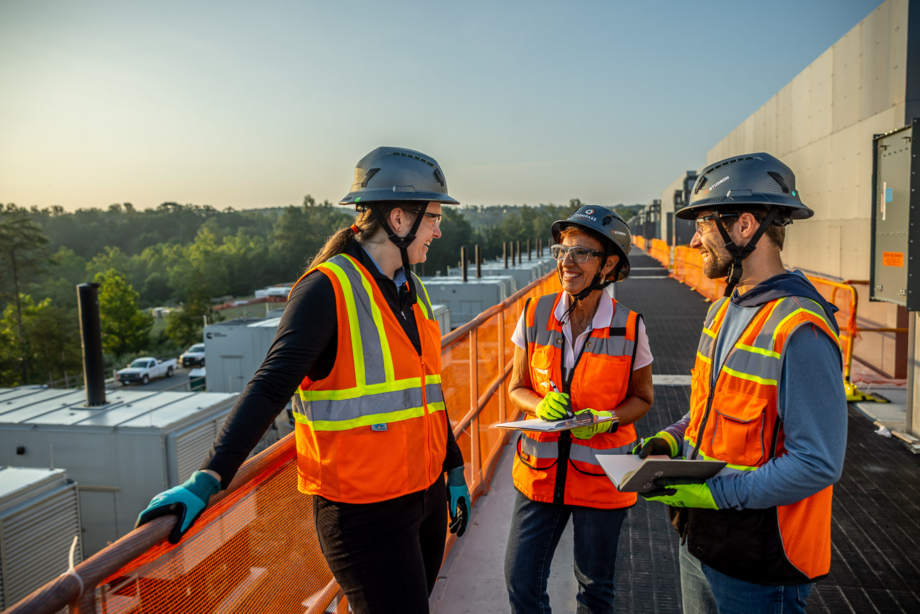 TMyers_CompassDataCenters_LeesburgVA_July2025-5210988