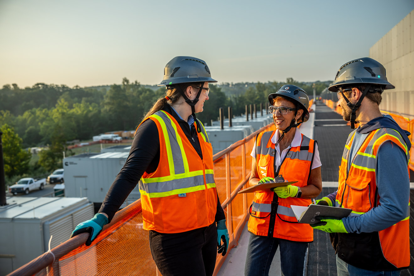 TMyers_CompassDataCenters_LeesburgVA_July2025-5210998