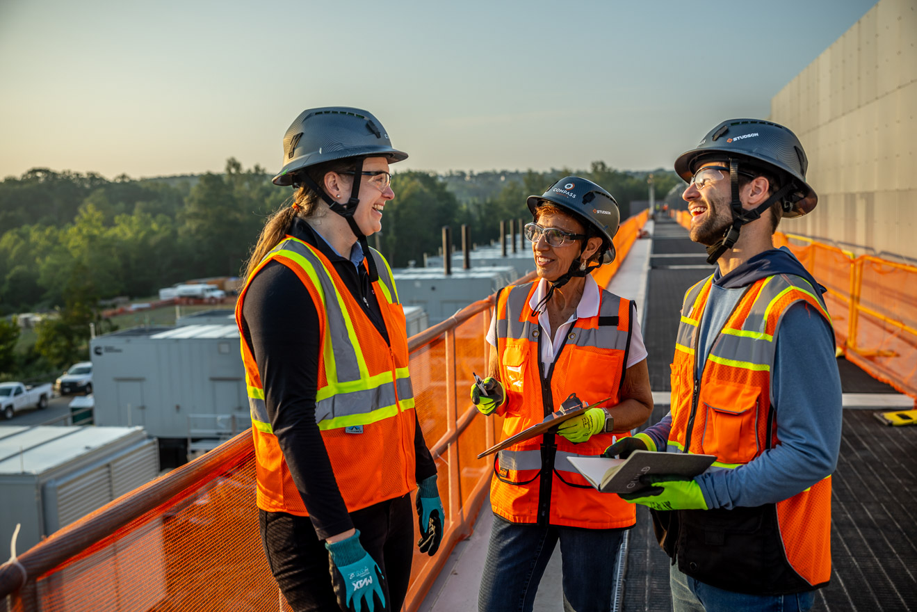 TMyers_CompassDataCenters_LeesburgVA_July2025-5211008