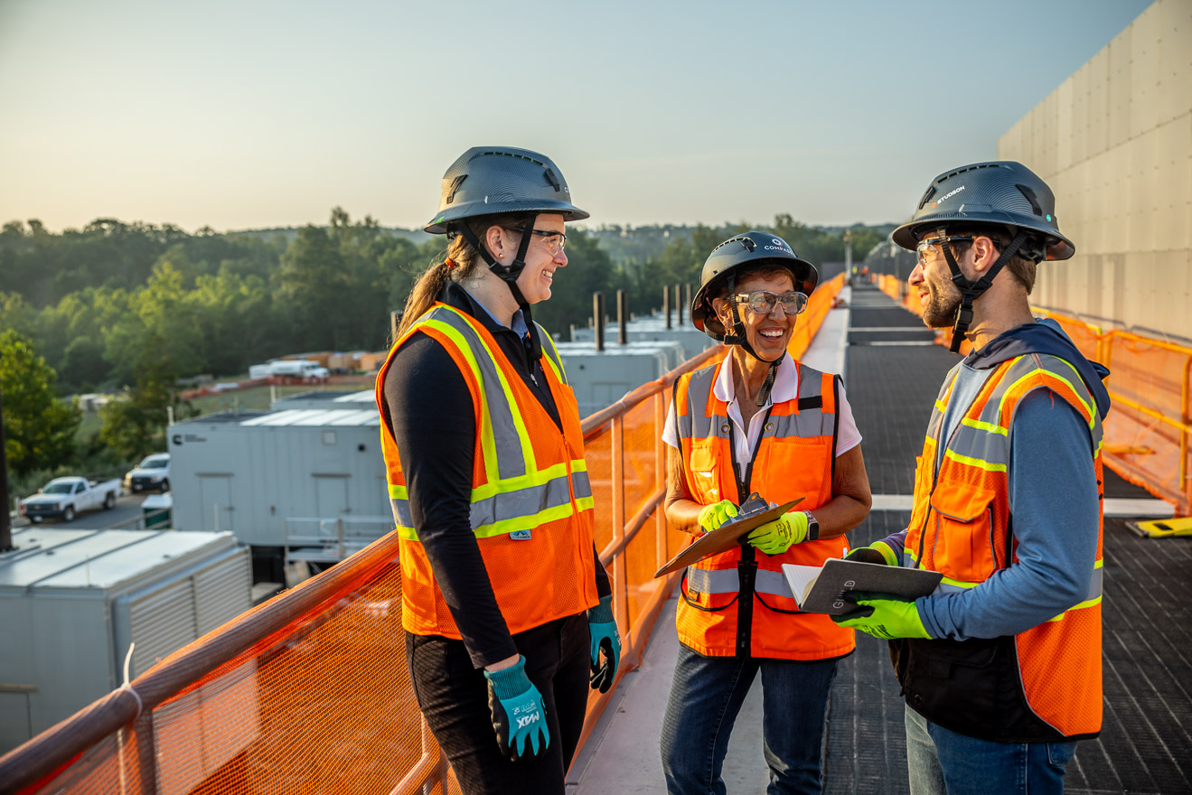 TMyers_CompassDataCenters_LeesburgVA_July2025-5211017