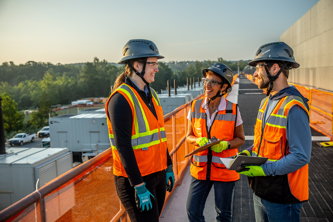 TMyers_CompassDataCenters_LeesburgVA_July2025-5211020