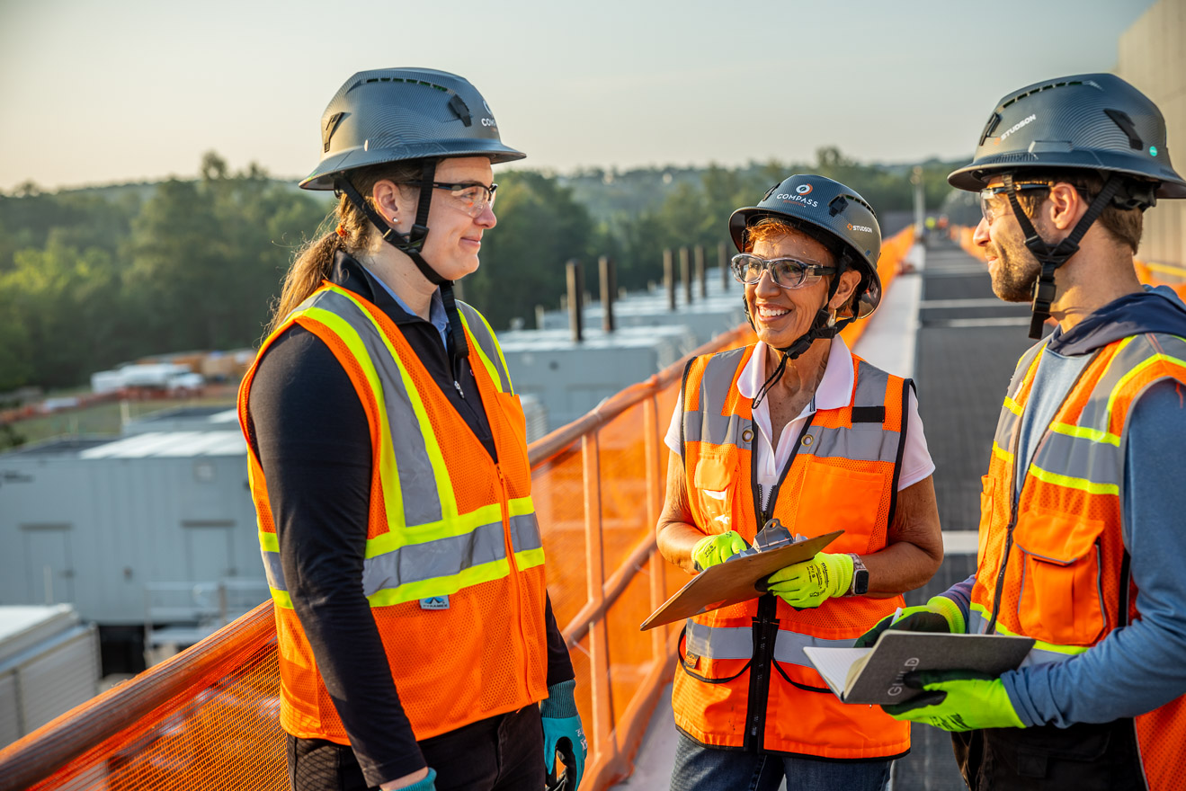TMyers_CompassDataCenters_LeesburgVA_July2025-5211023