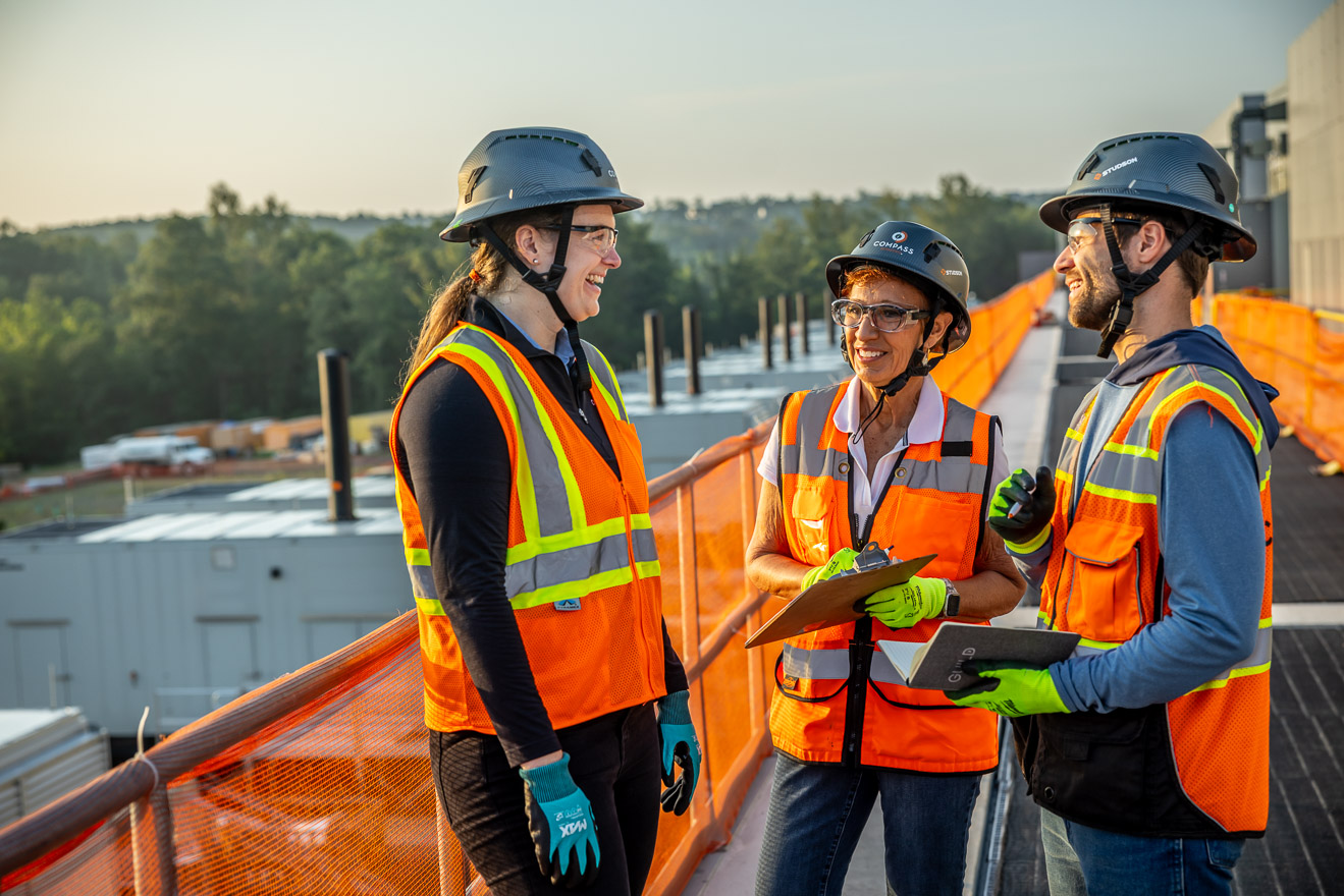TMyers_CompassDataCenters_LeesburgVA_July2025-5211029