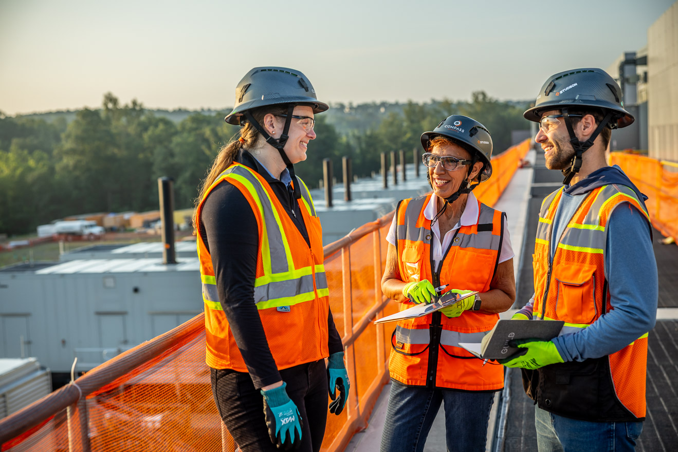 TMyers_CompassDataCenters_LeesburgVA_July2025-5211038