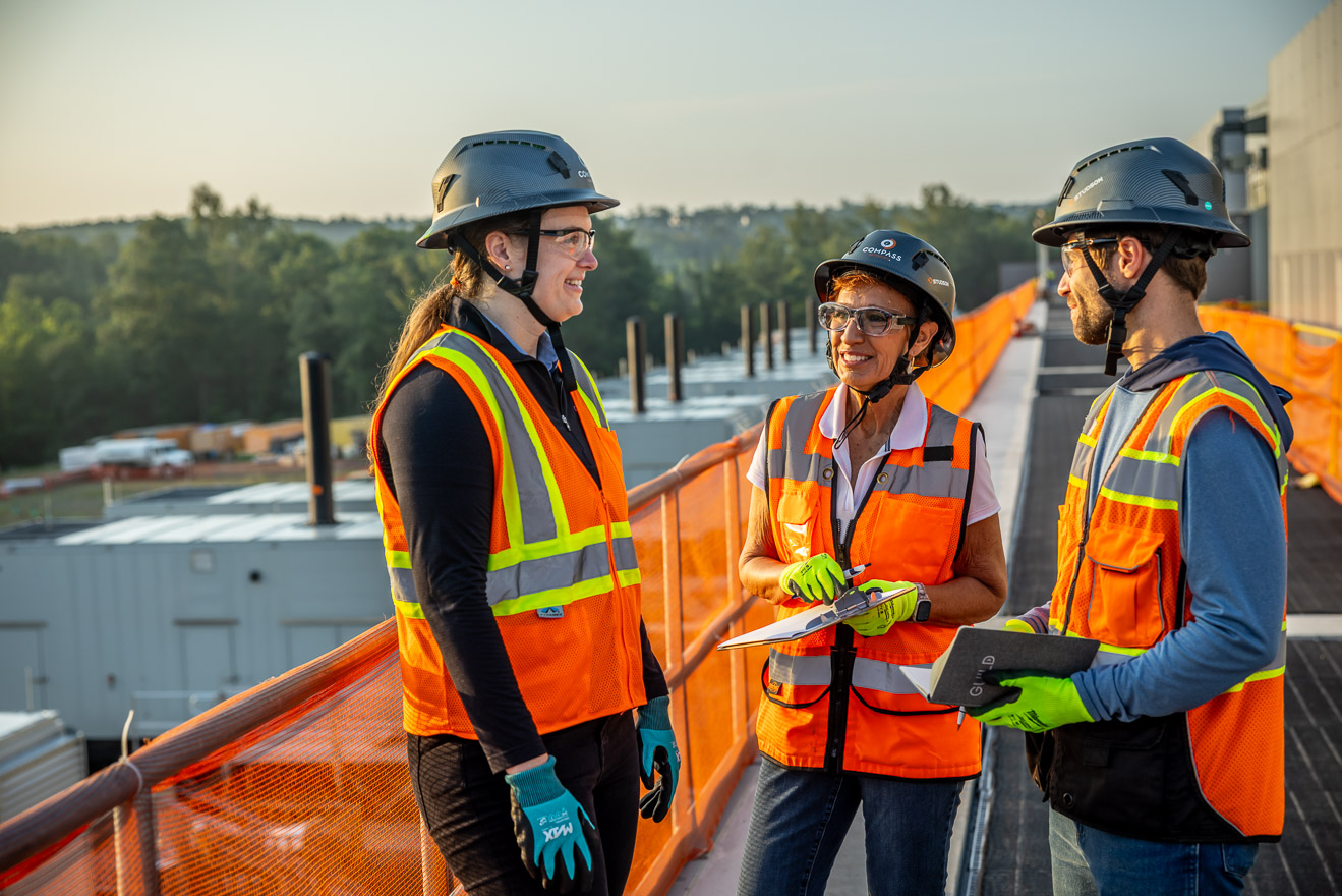 TMyers_CompassDataCenters_LeesburgVA_July2025-5211042