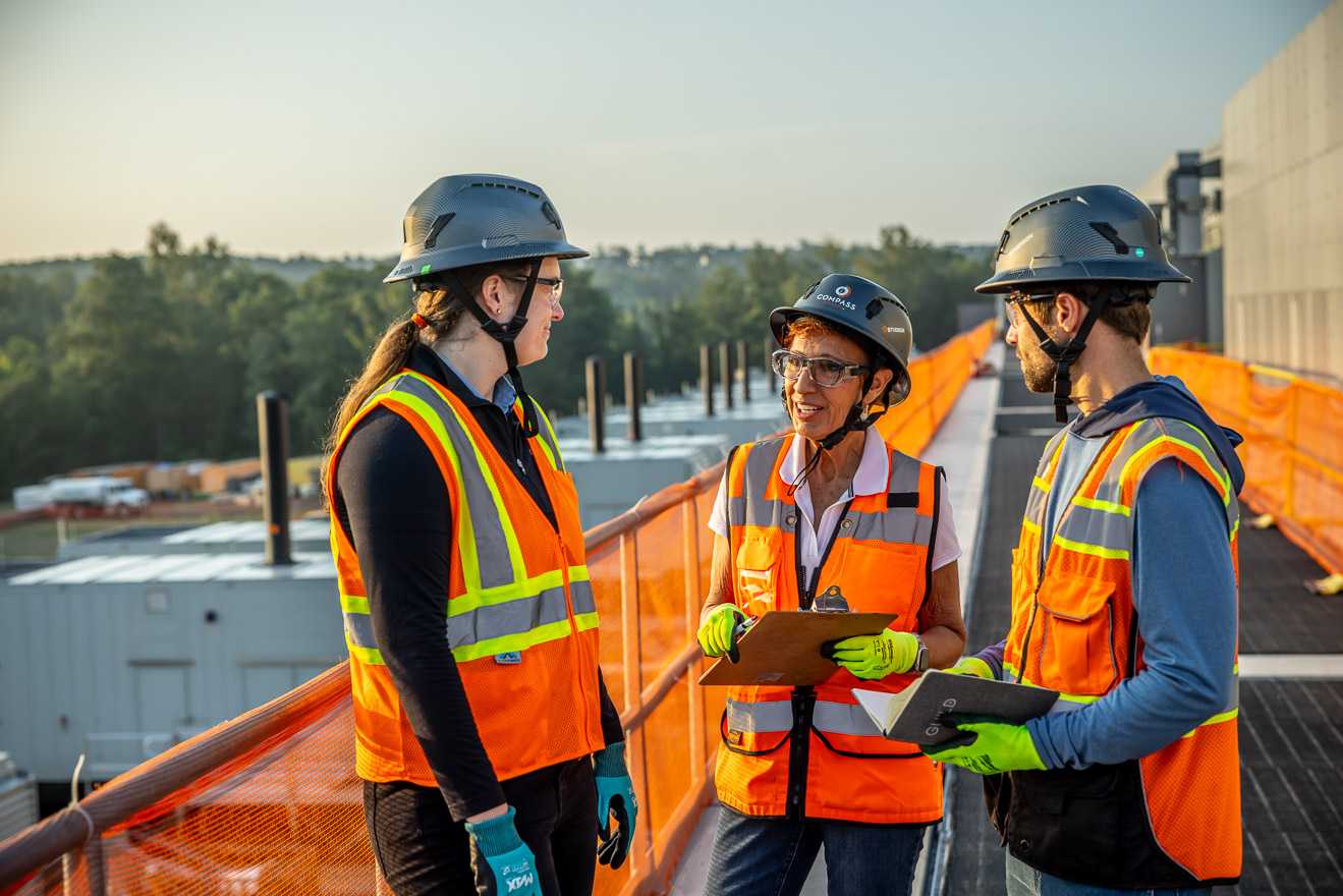 TMyers_CompassDataCenters_LeesburgVA_July2025-5211062