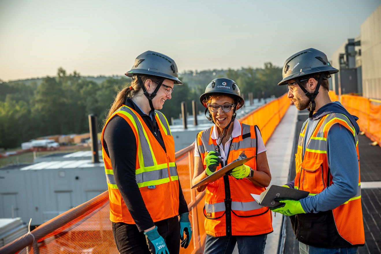 TMyers_CompassDataCenters_LeesburgVA_July2025-5211068