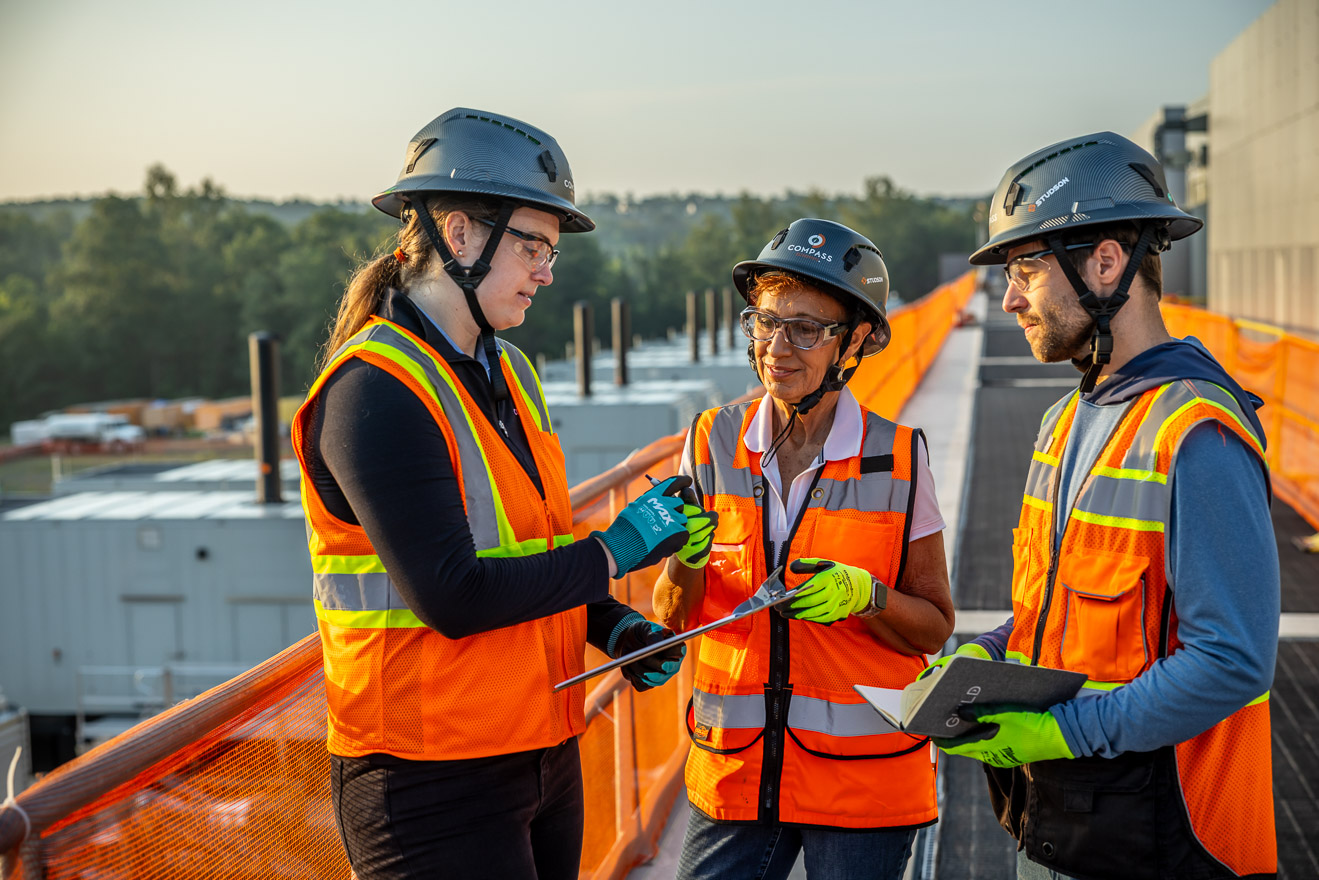 TMyers_CompassDataCenters_LeesburgVA_July2025-5211093