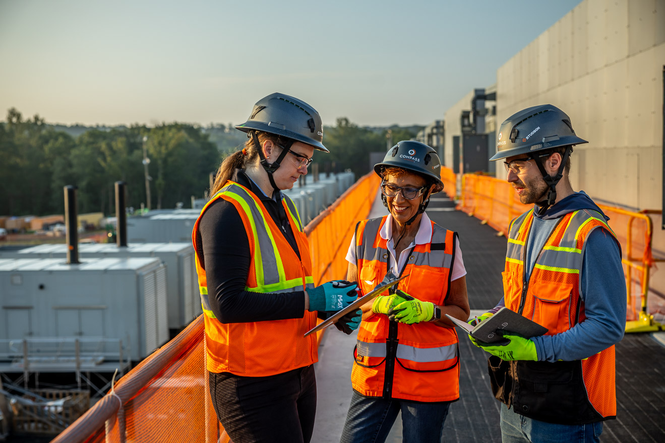 TMyers_CompassDataCenters_LeesburgVA_July2025-5211098