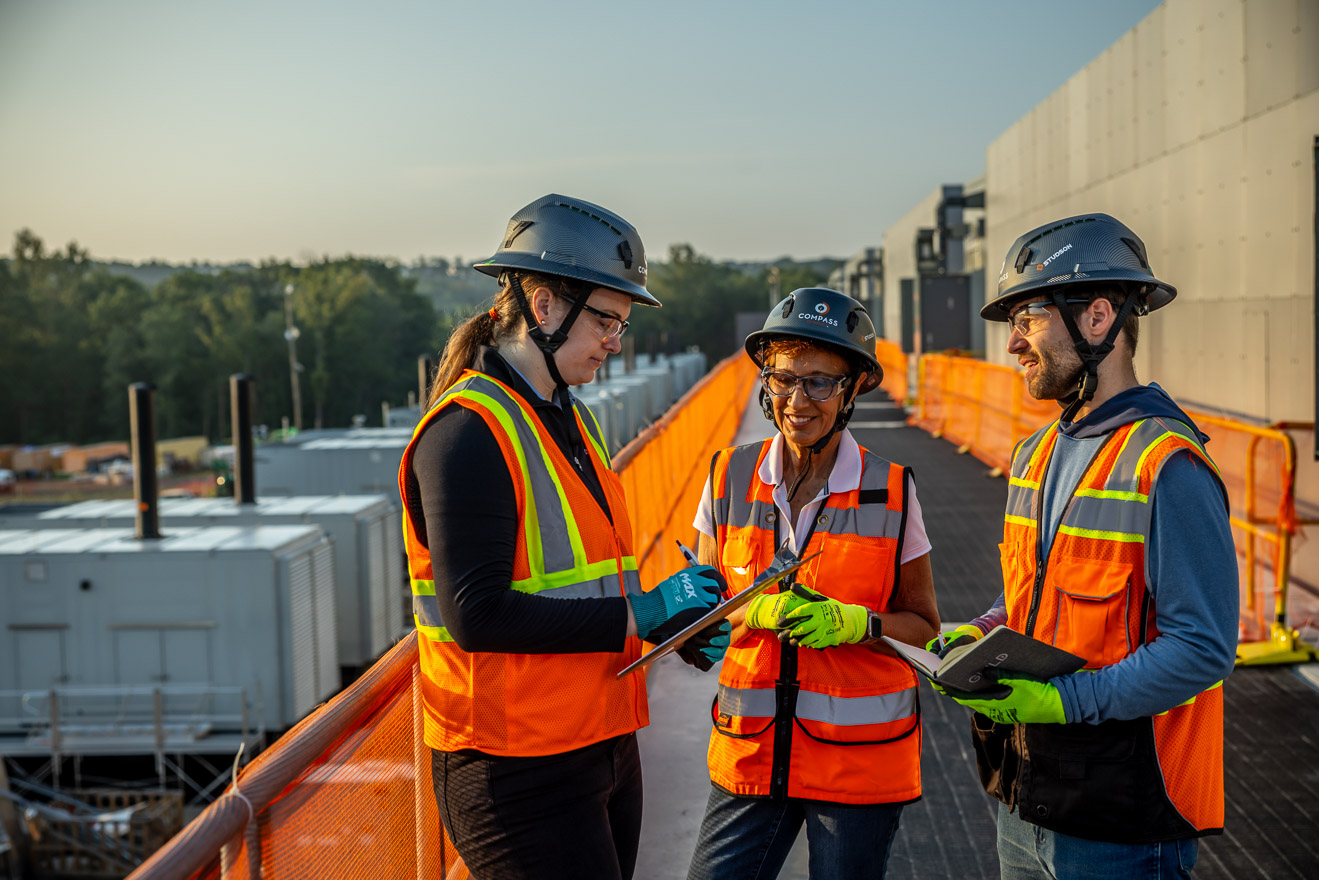 TMyers_CompassDataCenters_LeesburgVA_July2025-5211101